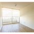 2 Bedroom Apartment for rent in Cordillera, Santiago, Puente Alto, Cordillera