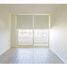 2 Bedroom Apartment for rent in Cordillera, Santiago, Puente Alto, Cordillera