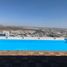 Appartement 2 chambre à vendre à San Luis Potosi, San Luis Potosi, San Luis Potosi, San Luis Potosi