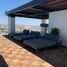Appartement 2 chambre à vendre à San Luis Potosi, San Luis Potosi, San Luis Potosi, San Luis Potosi