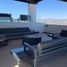 Appartement 2 chambre à vendre à San Luis Potosi, San Luis Potosi, San Luis Potosi, San Luis Potosi