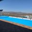 Appartement 2 chambre à vendre à San Luis Potosi, San Luis Potosi, San Luis Potosi, San Luis Potosi