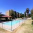 3 Bedroom Apartment for rent in Cordillera, Santiago, San Jode De Maipo, Cordillera