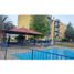 3 Bedroom Apartment for rent in Cordillera, Santiago, San Jode De Maipo, Cordillera