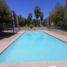 3 Bedroom Apartment for rent in Cordillera, Santiago, San Jode De Maipo, Cordillera