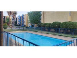3 Bedroom Apartment for rent in Cordillera, Santiago, San Jode De Maipo, Cordillera