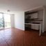 3 Bedroom Apartment for rent in Cordillera, Santiago, San Jode De Maipo, Cordillera