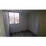 3 Bedroom Apartment for rent in Cordillera, Santiago, San Jode De Maipo, Cordillera