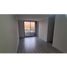 3 Bedroom Apartment for rent in Cordillera, Santiago, San Jode De Maipo, Cordillera