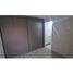 3 Bedroom Apartment for rent in Cordillera, Santiago, San Jode De Maipo, Cordillera
