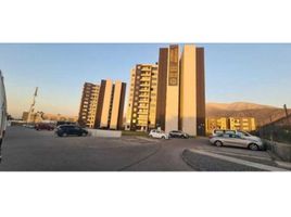 3 Bedroom Apartment for rent in Cordillera, Santiago, San Jode De Maipo, Cordillera