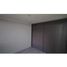 3 Bedroom Apartment for rent in Cordillera, Santiago, San Jode De Maipo, Cordillera