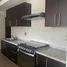Appartement 2 chambre à vendre à Medellin, Veracruz, Medellin