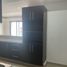 Appartement 2 chambre à vendre à Medellin, Veracruz, Medellin