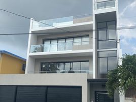 Appartement 2 chambre à vendre à Medellin, Veracruz, Medellin