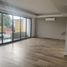 Appartement 2 chambre à vendre à Medellin, Veracruz, Medellin