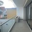 Appartement 2 chambre à vendre à Medellin, Veracruz, Medellin
