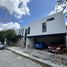 Maison 4 chambre à vendre à Conkal, Yucatan, Conkal