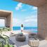 1 Schlafzimmer Wohnung zu verkaufen in Puerto Morelos, Quintana Roo, Puerto Morelos
