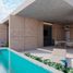 1 Schlafzimmer Wohnung zu verkaufen in Puerto Morelos, Quintana Roo, Puerto Morelos