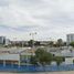  Grundstück zu verkaufen in Tijuana, Baja California, Tijuana