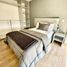 4 Schlafzimmer Wohnung zu verkaufen in Alvaro Obregon, Mexico City, Alvaro Obregon