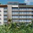 1 Schlafzimmer Wohnung zu verkaufen in Cozumel, Quintana Roo, Cozumel, Quintana Roo
