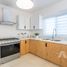 4 Habitación Casa en venta en Chihuahua, Chihuahua, Chihuahua, Chihuahua