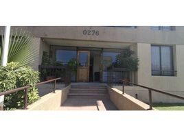 2 Bedroom Condo for rent in San Jode De Maipo, Cordillera, San Jode De Maipo