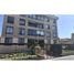 2 Bedroom Condo for rent in San Jode De Maipo, Cordillera, San Jode De Maipo