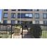 2 Bedroom Condo for rent in San Jode De Maipo, Cordillera, San Jode De Maipo