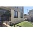 2 Bedroom Condo for rent in San Jode De Maipo, Cordillera, San Jode De Maipo