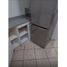 3 Bedroom Condo for rent in Copiapo, Atacama, Copiapo, Copiapo