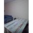 3 Bedroom Condo for rent in Copiapo, Atacama, Copiapo, Copiapo