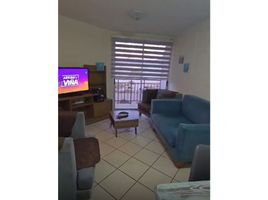 3 Bedroom Condo for rent in Copiapo, Atacama, Copiapo, Copiapo