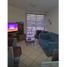 3 Bedroom Apartment for rent in Copiapo Atacama, Copiapo, Copiapo, Atacama