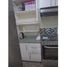 3 Bedroom Condo for rent in Copiapo, Atacama, Copiapo, Copiapo