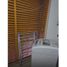 3 Bedroom Condo for rent in Copiapo, Atacama, Copiapo, Copiapo