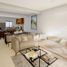 4 Schlafzimmer Haus zu verkaufen in Boca Del Rio, Veracruz, Boca Del Rio, Veracruz