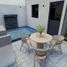 4 Schlafzimmer Haus zu verkaufen in Boca Del Rio, Veracruz, Boca Del Rio, Veracruz