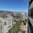 1 Bedroom Condo for rent in Chile, Vina Del Mar, Valparaiso, Valparaiso, Chile