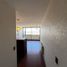 1 Bedroom Condo for rent in Chile, Vina Del Mar, Valparaiso, Valparaiso, Chile