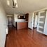 1 Bedroom Condo for rent in Chile, Vina Del Mar, Valparaiso, Valparaiso, Chile
