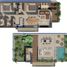 Appartement 2 chambre à vendre à Cozumel, Quintana Roo, Cozumel
