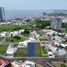 Terrain à vendre à Boca Del Rio, Veracruz, Boca Del Rio, Veracruz