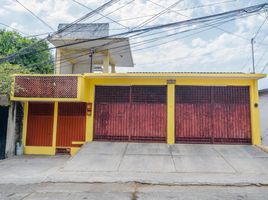 5 Schlafzimmer Haus zu verkaufen in Acapulco, Guerrero, Acapulco