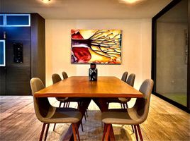Maison 3 chambre à vendre à Zapopan, Jalisco, Zapopan