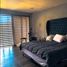 Maison 3 chambre à vendre à Zapopan, Jalisco, Zapopan