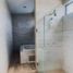 Maison 3 chambre à vendre à Zapopan, Jalisco, Zapopan