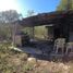  Land for sale in Homun, Yucatan, Homun